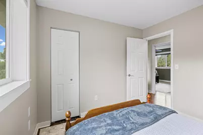 8296 Janero Avenue S, Cottage Grove, MN 55016 - Photo 26