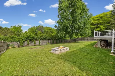 8296 Janero Avenue S, Cottage Grove, MN 55016 - Photo 42
