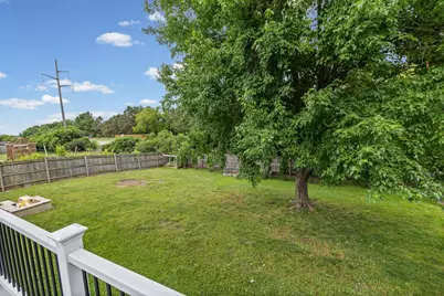 8296 Janero Avenue S, Cottage Grove, MN 55016 - Photo 40