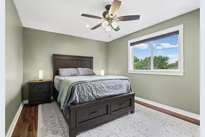 8296 Janero Avenue S, Cottage Grove, MN 55016 - Photo 18