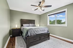 8296 Janero Ave S, Cottage Grove, MN 55016 - Photo 18