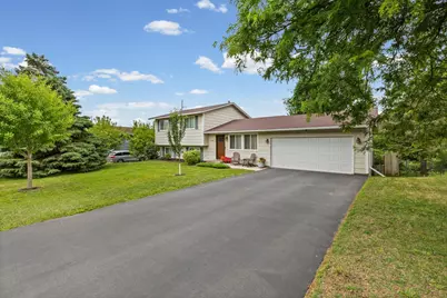 8296 Janero Avenue S, Cottage Grove, MN 55016 - Photo 2