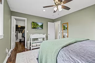 8296 Janero Ave S, Cottage Grove, MN 55016 - Photo 20