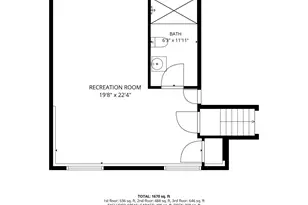 8296 Janero Ave S, Cottage Grove, MN 55016 - Photo 44