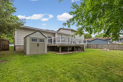8296 Janero Avenue S, Cottage Grove, MN 55016 - Photo 36