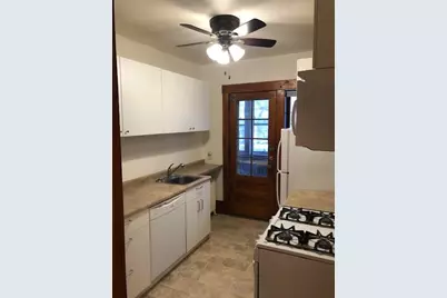 609 Portland Avenue, Saint Paul, MN 55102 - Photo 30