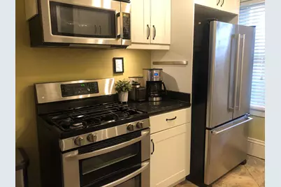 609 Portland Avenue, Saint Paul, MN 55102 - Photo 18