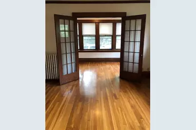 609 Portland Avenue, Saint Paul, MN 55102 - Photo 4