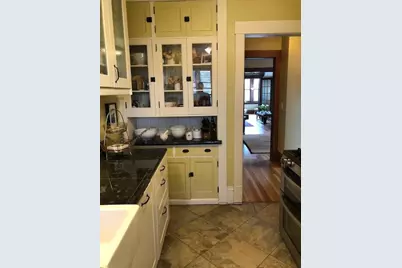 609 Portland Avenue, Saint Paul, MN 55102 - Photo 20