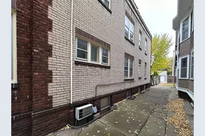 609 Portland Avenue, Saint Paul, MN 55102 - Photo 44