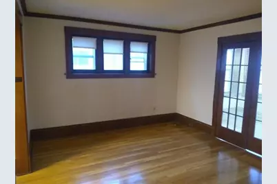 609 Portland Avenue, Saint Paul, MN 55102 - Photo 26