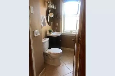 609 Portland Avenue, Saint Paul, MN 55102 - Photo 22