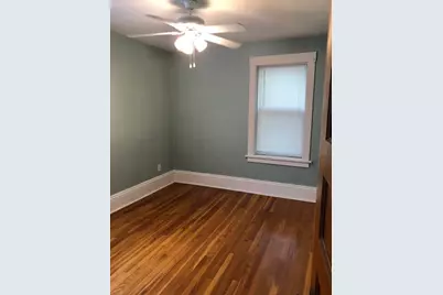 609 Portland Avenue, Saint Paul, MN 55102 - Photo 12