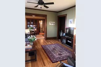 609 Portland Avenue, Saint Paul, MN 55102 - Photo 16