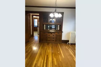 609 Portland Avenue, Saint Paul, MN 55102 - Photo 24