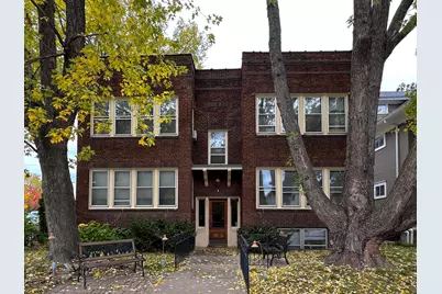 609 Portland Avenue, Saint Paul, MN 55102 - Photo 42