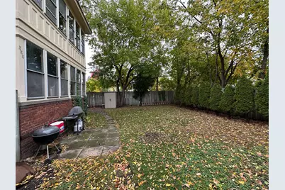 609 Portland Avenue, Saint Paul, MN 55102 - Photo 46