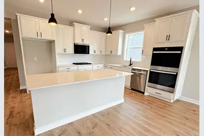 23683 Ashbury Drive, Rogers, MN 55374 - Photo 1