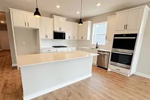 23683 Ashbury Dr, Rogers, MN 55374 - Photo 1