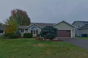 1924 French Trace Ave, Shakopee, MN 55379 - Photo 1