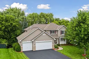 13986 W Virginia Ave, Savage, MN 55378 - Photo 1