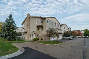 7002 S Park Dr, Savage, MN 55378 - Photo 1