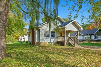 1190 Florence Street, Baldwin, WI 54002 - Photo 1