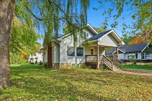 1190 Florence St, Baldwin, WI 54002 - Photo 1