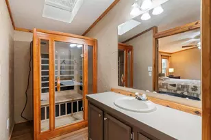 4209 State 210 SW, Pillager, MN 56473 - Photo 12