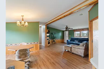 4209 State 210 SW, Pillager, MN 56473 - Photo 6