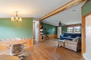 4209 State 210 SW, Pillager, MN 56473 - Photo 6