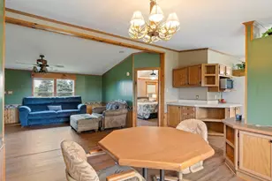 4209 State 210 SW, Pillager, MN 56473 - Photo 8