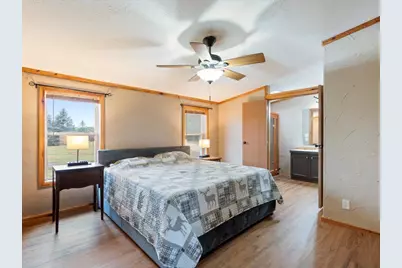 4209 State 210 SW, Pillager, MN 56473 - Photo 10