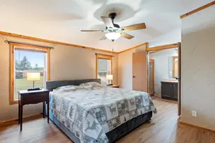 4209 State 210 SW, Pillager, MN 56473 - Photo 10