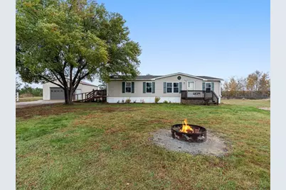 4209 State 210 SW, Pillager, MN 56473 - Photo 1