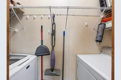 4209 State 210 SW, Pillager, MN 56473 - Photo 16