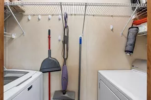 4209 State 210 SW, Pillager, MN 56473 - Photo 16