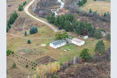 4209 State 210 SW, Pillager, MN 56473 - Photo 4