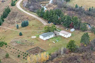 4209 State 210 SW, Pillager, MN 56473 - Photo 4