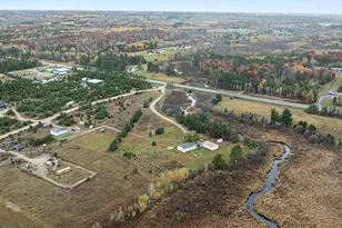 4209 State 210 SW, Pillager, MN 56473 - Photo 22