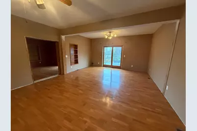 35420 Oasis Road, Chisago Lake Township, MN 55045 - Photo 12