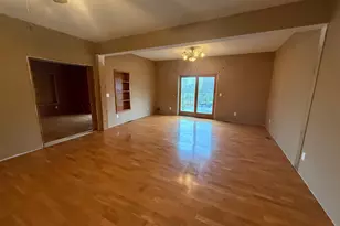 35420 Oasis Rd, Chisago Lake Township, MN 55045 - Photo 12