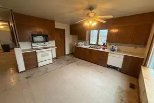 35420 Oasis Rd, Chisago Lake Township, MN 55045 - Photo 16