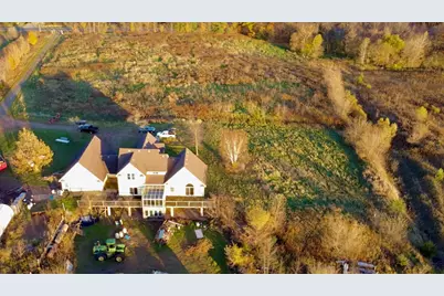 35420 Oasis Road, Chisago Lake Township, MN 55045 - Photo 30