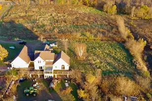 35420 Oasis Rd, Chisago Lake Township, MN 55045 - Photo 30