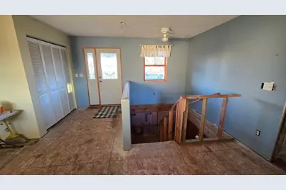 35420 Oasis Road, Chisago Lake Township, MN 55045 - Photo 18