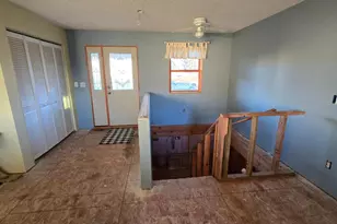 35420 Oasis Rd, Chisago Lake Township, MN 55045 - Photo 18