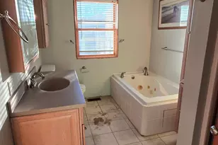 35420 Oasis Rd, Chisago Lake Township, MN 55045 - Photo 10