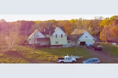 35420 Oasis Road, Chisago Lake Township, MN 55045 - Photo 2