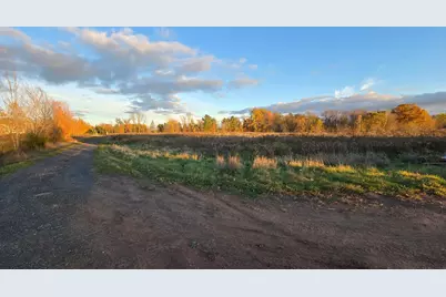 35420 Oasis Road, Chisago Lake Township, MN 55045 - Photo 32